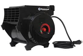 MASTERCOOL 300 CFM BLOWER FAN