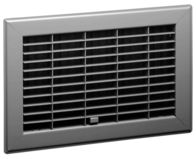 HART &amp; COOLEY FLOOR REGISTER