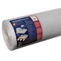 THERMO REFLECTIVE BUBBLE WRAP
WITH SPACER