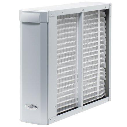 APRIL AIRE MERV 13 AIR CLEANER