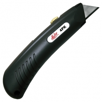 MALCO UTILITY KNIFE