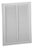 HART &amp; COOLEY FILTER GRILLE