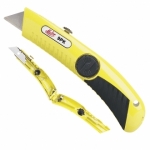 MALCO UTILITY KNIFE