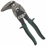 MALCO VERTICAL RIGHT SNIP GREEN