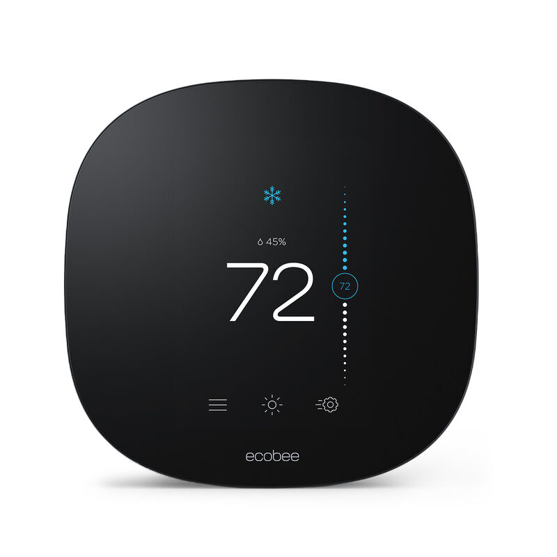 ECOBEE 3 LITE PRO