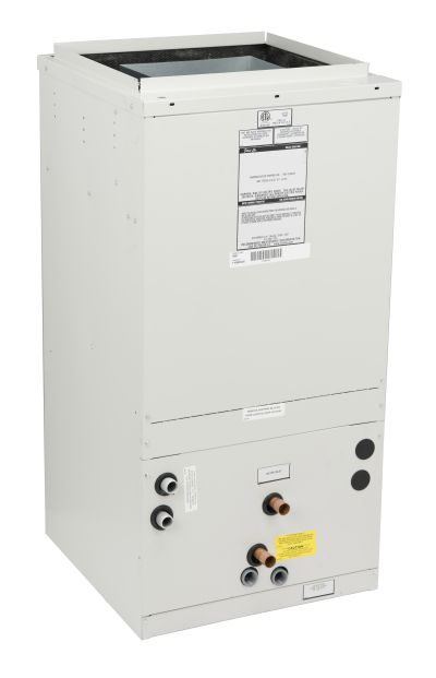 FIRST CO. R410A 2.5TON HYDRO
AIR HANDLER