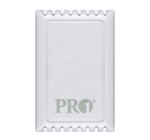 PRO WIRED ACCESSORY INDOOR
SENSOR FOR T755S