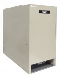 SPIRIT OIL LOWBOY FRONT FLUE PSC 5TON DRIVE FURNACE